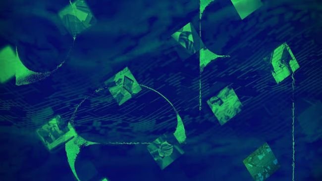 Russia restricts Telegram as crypto community seeks alternatives