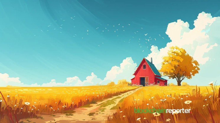 Linea&rsquo;s Native Yield Turns Into Balance Sheet Test, Steakhouse Says in Report