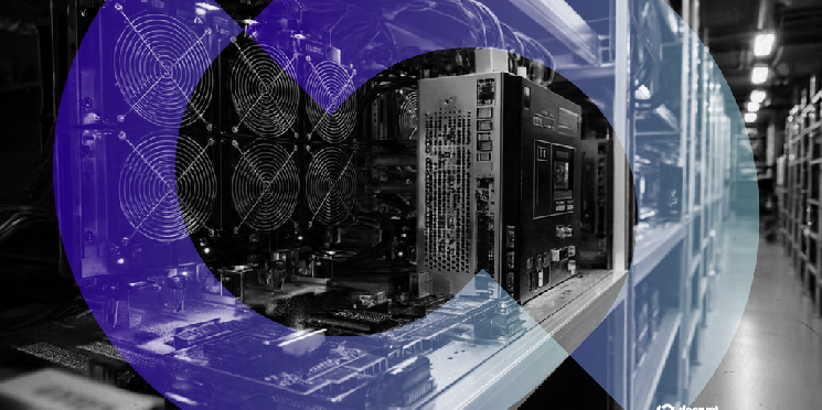 Quantum-Powered Crypto Mining Is Here&mdash;But It Won't Help You Mine Bitcoin