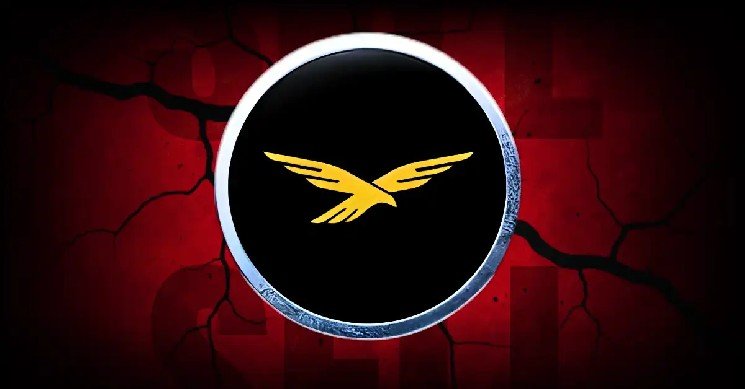 EXCLUSIVE: $300M WLFI Investor Breaks Silence on Justin Sun Lawsuit