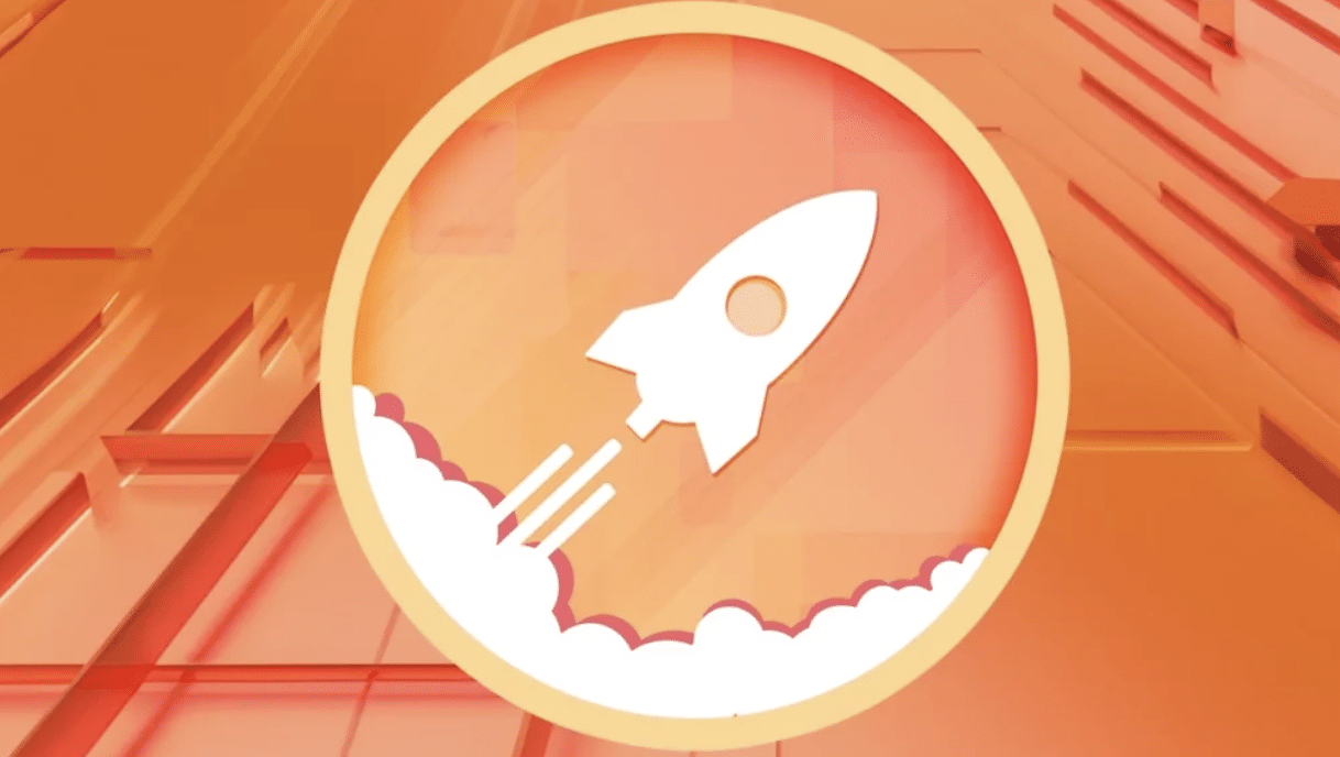 Top 12 staking platforms of April 2026