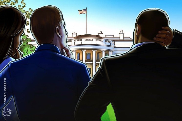 Banks challenge White House report on stablecoin yields