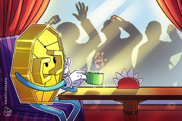 Aptos says its new privacy coin seeks to fix one of crypto&rsquo;s biggest trade-offs