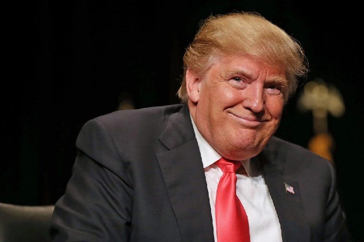 U.S. President Donald Trump: “We May Reach an Agreement with Iran Tomorrow; If Not, I Am Considering Seizing All Their Oil” U.S. President Donald Trump: “We May Reach an Agreement with Iran Tomorrow; If Not, I Am Considering Seizing All Their Oil”