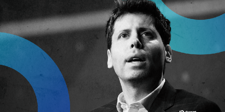 OpenAI Fell Short of Its Own Targets as Compute Costs Piled Up: Report