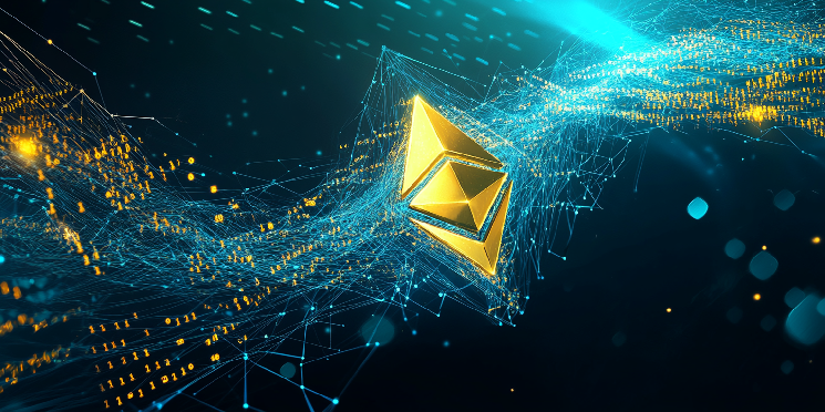 Ethereum Price Prediction as Range Tightens Near $2K Ethereum Price Prediction as Range Tightens Near $2K
