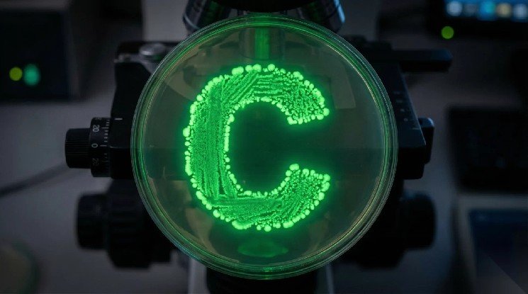 Bored Ape NFT prices jump 81 percent as sales drop