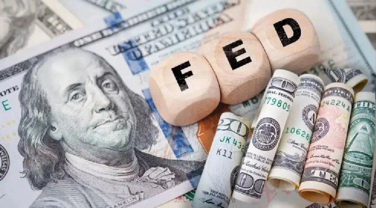 Just Minutes to Go: The Fed Is Set to Announce Its Interest Rate Decision &ndash; Here Are the Latest Forecasts