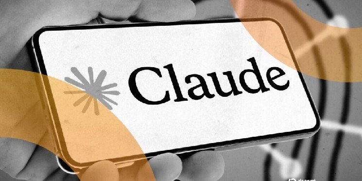 Anthropic Accidentally Leaked Claude Code's Source&mdash;The Internet Is Keeping It Forever