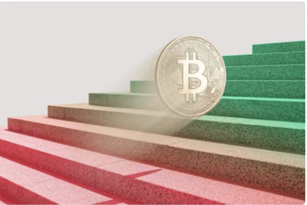 US-Iran Agreement, Bitcoin Rises! But Not Enough for a Rally! Analysts Explain What&rsquo;s Needed for a Bull Run!
