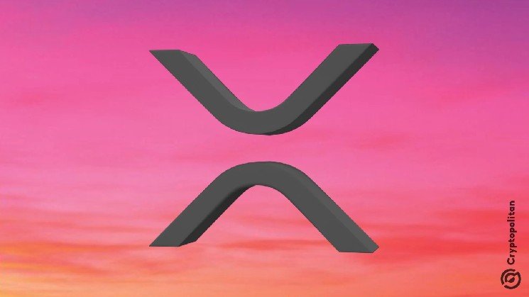 DeFi on Ripple gains pace as XRP holders tout new yield opportunities