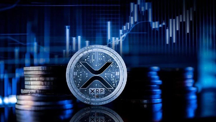 Analyst Says &ldquo;Onchain Data is Giving a Signal!&rdquo;, Warns About XRP!