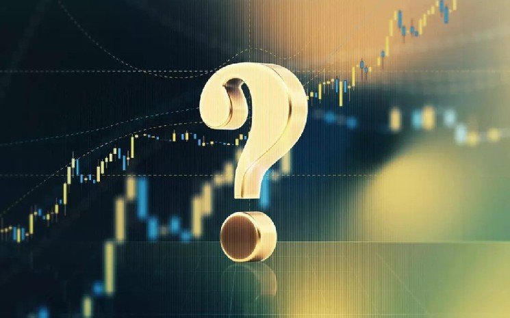 A Binance-Listed Altcoin Has Announced a Major Update