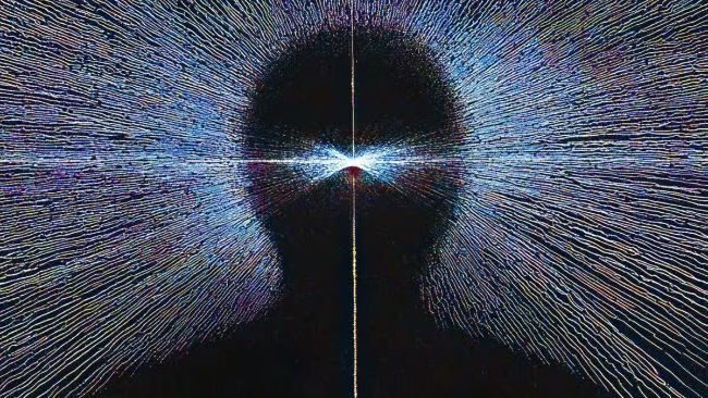 Crypto neobanks see card volume jump 223.5% as super apps emerge