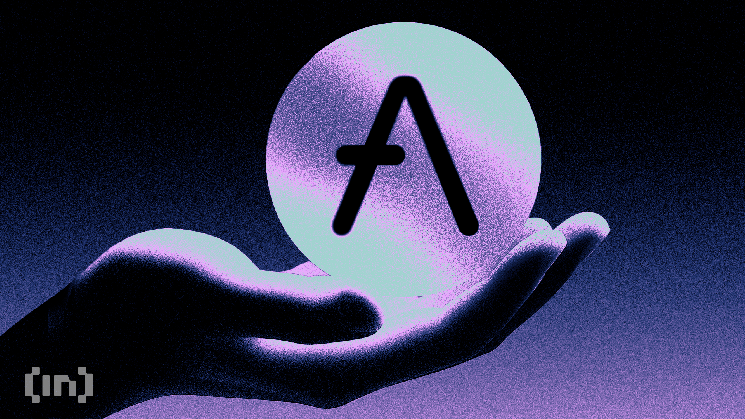 AAVE Hits Yearly Low Despite Major V4 Upgrade Rollout AAVE Hits Yearly Low Despite Major V4 Upgrade Rollout