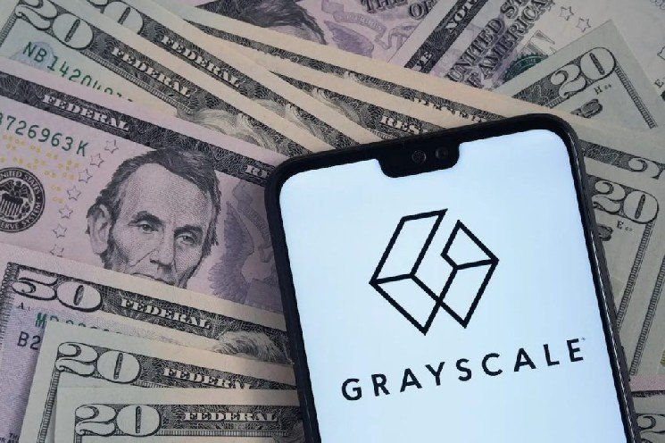 Note: Grayscale Has Added 30 Altcoins to Its &ldquo;Watchlist&rdquo; for Potential Inclusion in Investment Products