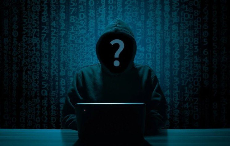 One of the Oldest Altcoins Hit by a Hacking Incident: Hackers Created Fake Transactions and Sent Them to Exchanges