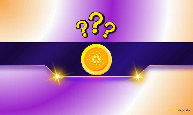 Top Cardano (ADA) Price Predictions as of Late