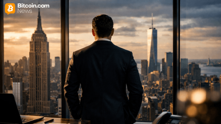 Major US Indexes Gain Monday as Iran Ceasefire Talks Ease Market Fears Major US Indexes Gain Monday as Iran Ceasefire Talks Ease Market Fears