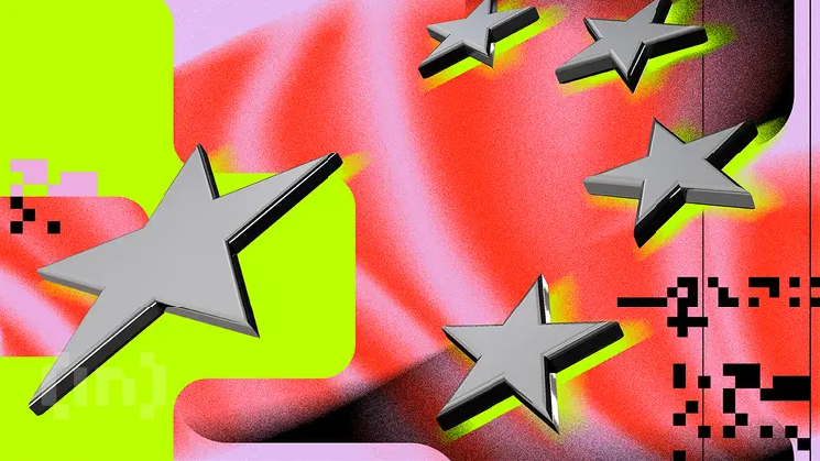 Yuan, Not Crypto, Will Challenge Dollar Within 5 Years Yuan, Not Crypto, Will Challenge Dollar Within 5 Years