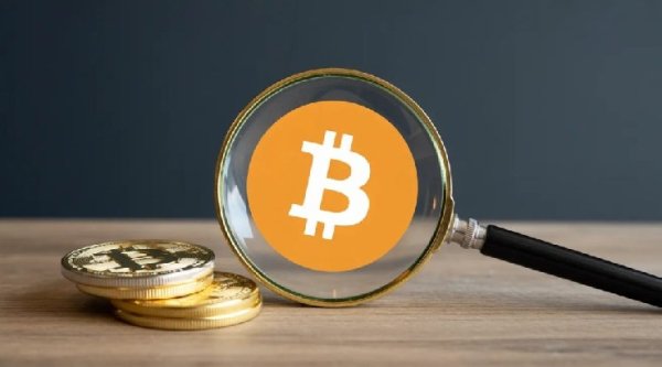 Bitcoin Price Above $73,000: What’s the Next Target Level? German Analysis Firm Explains Bitcoin Price Above $73,000: What’s the Next Target Level? German Analysis Firm Explains
