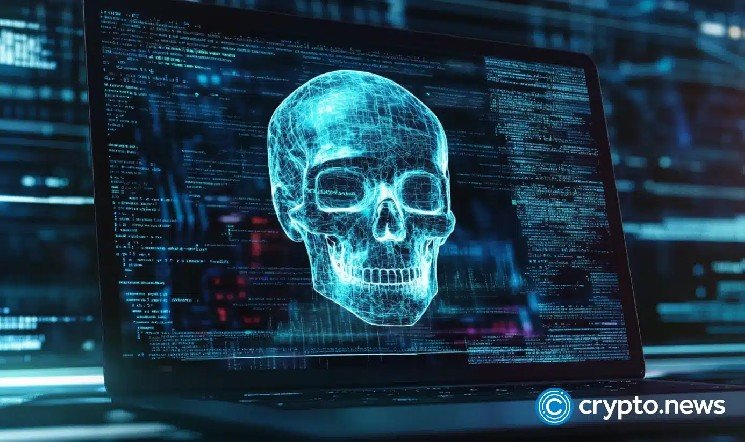The latest trends & technologies in crypto crime | Opinion