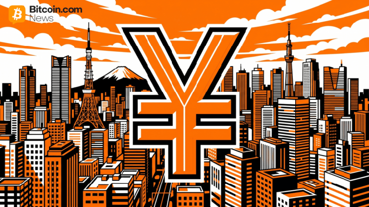 Tokyo Offers Subsidies to Companies Promoting Digital Yen Usage