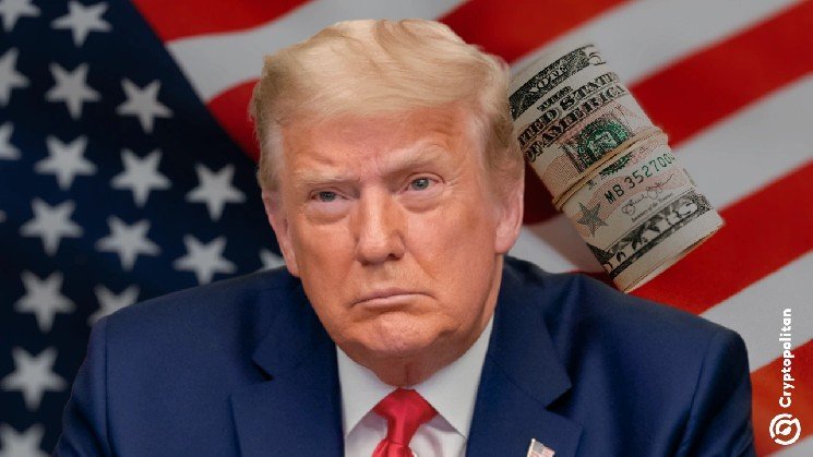 Trump admin says China is raiding American AI labs to speed its own rise