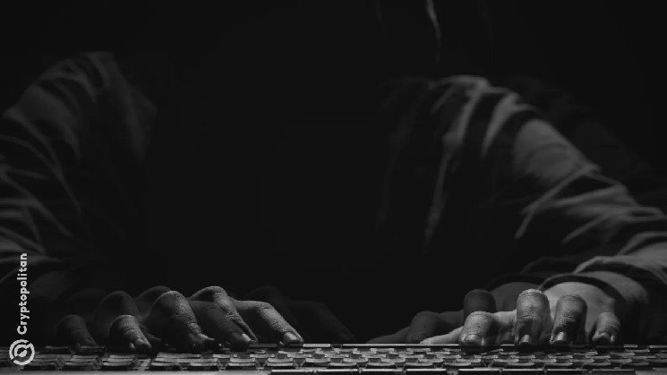 Tax season fuels rise in crypto wallet scams, Kaspersky reports