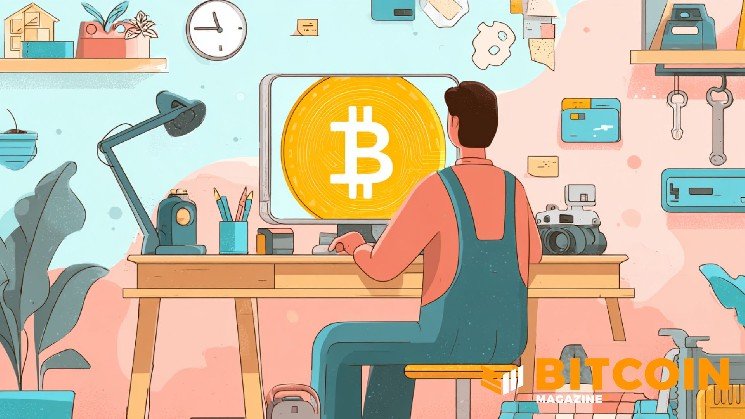 Demand for Crypto Pay Surges, but Payroll Systems Fall Behind: Research Demand for Crypto Pay Surges, but Payroll Systems Fall Behind: Research