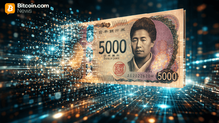 Why Japan's Stablecoin Push May Be the Most Practical Crypto Story in the World Right Now