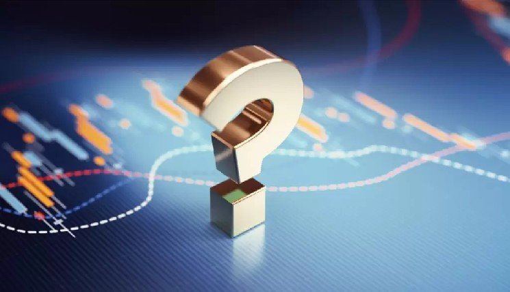 A Spot ETF Signal Has Been Issued for an Altcoin – It Could Launch Soon A Spot ETF Signal Has Been Issued for an Altcoin – It Could Launch Soon