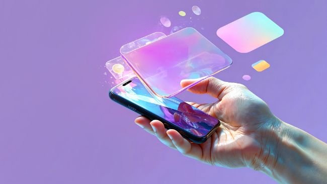 EMURGO launches SecondFi neobank platform