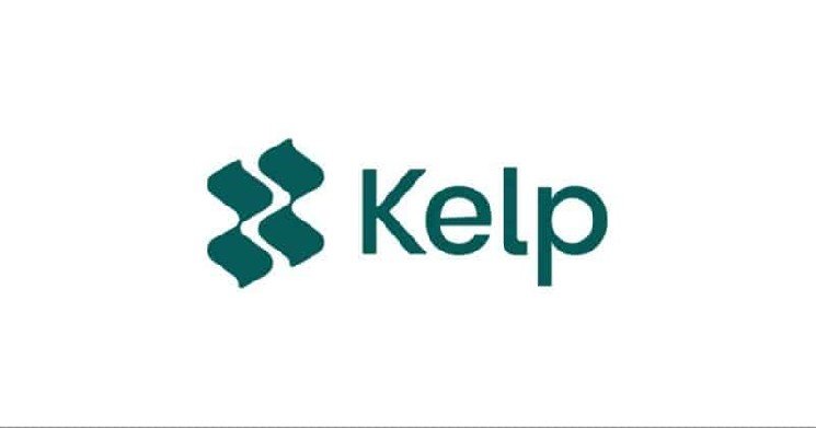 Kelp DAO hit by $292M bridge hack draining rsETH reserves, Aave freezes affected markets