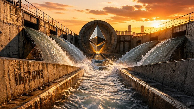 Ethereum&rsquo;s 4 consecutive weeks of price rallies fuel bullish bets of $3200
