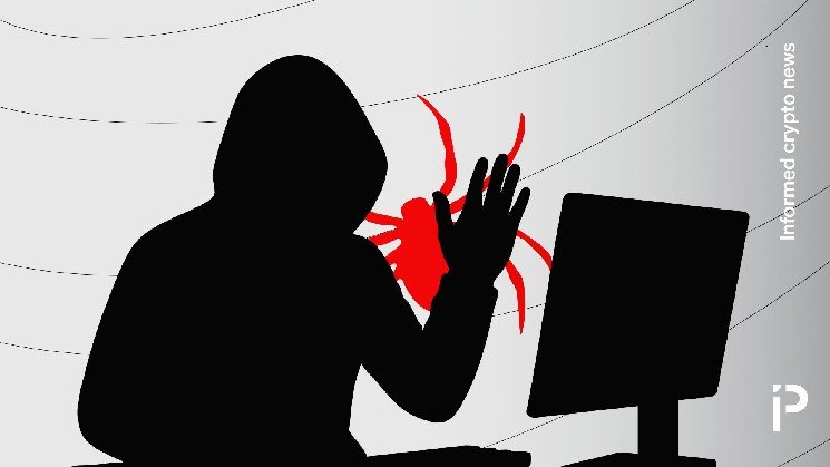 Hyperbridge exploited less than two weeks after April Fools’ day hack prank Hyperbridge exploited less than two weeks after April Fools’ day hack prank