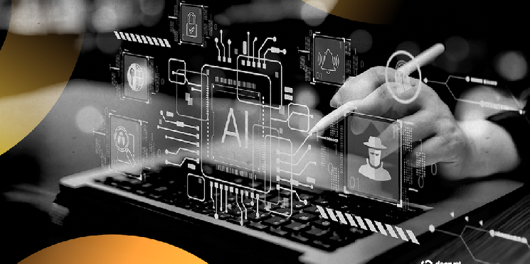 Dead Internet? A Third of New Websites Are AI-Generated, Says Stanford