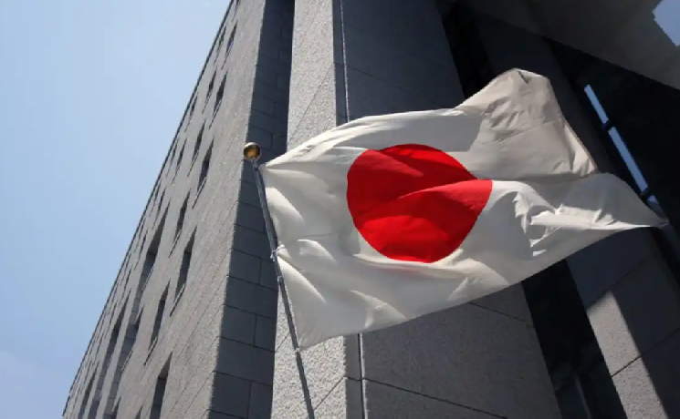 Japanese Giant Company, Attracting Attention with Ripple (XRP) Moves, Will Start Using a Surprise Altcoin Network!