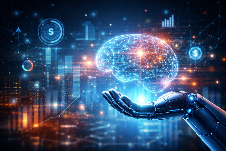 AI startup: real value or just hype? AI startup: real value or just hype?