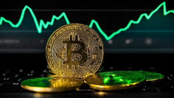 Bitcoin’s Uptrend Has Begun: Will It Continue? Experts Weigh In Bitcoin’s Uptrend Has Begun: Will It Continue? Experts Weigh In