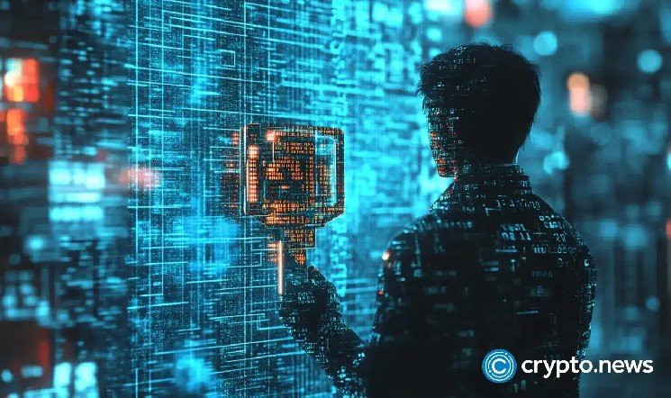 Here&rsquo;s why Zcash price rallied over 20% today