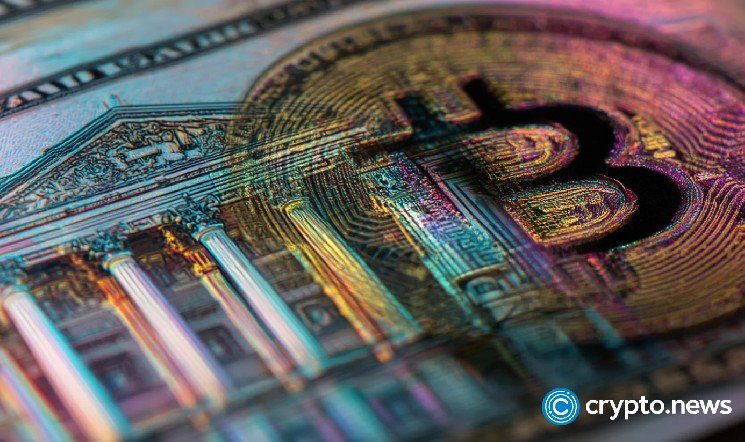 HIVE turns to $75m note deal to fund AI and TSX up-listing