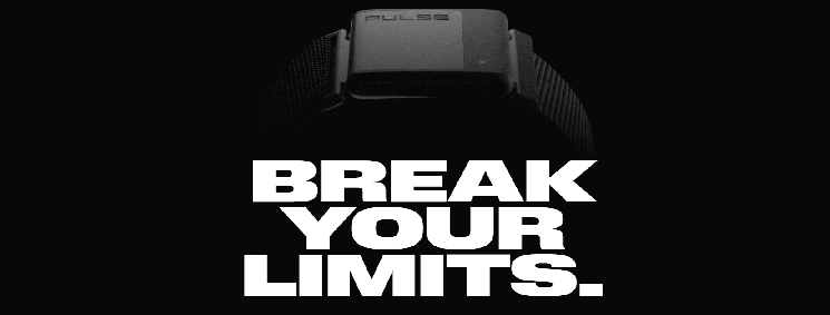 Pulse DePIN Hardware Shutdown: Why Scaling Health-Tech in Web3 is Failing Pulse DePIN Hardware Shutdown: Why Scaling Health-Tech in Web3 is Failing