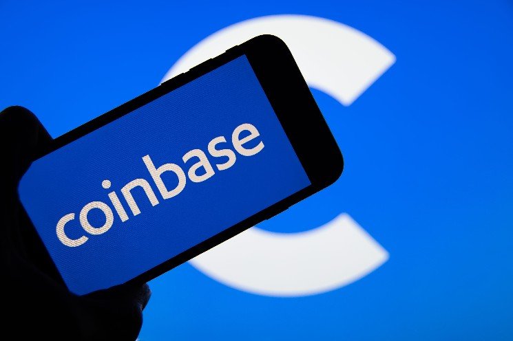 Coinbase Report: Crypto Markets Show Bottoming Signals as Macro Risks Ease