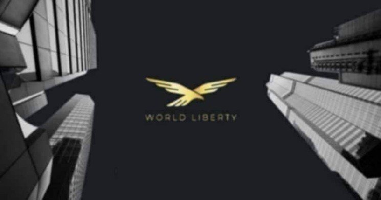 World Liberty Financial proposes immediate 10% burn of insider WLFI allocation World Liberty Financial proposes immediate 10% burn of insider WLFI allocation