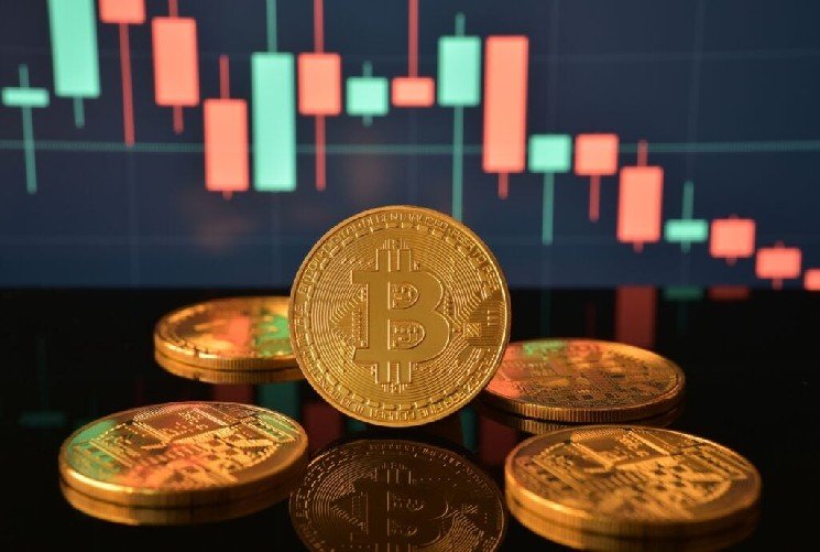 Bitcoin, Ethereum, XRP, Dogecoin Retreat As Trump Discusses Iran's 'New' Proposal: Analyst Says BTC's Bias 'Firmly To The Upside' As Long As&hellip;