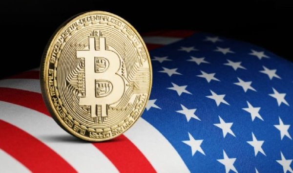 The U.S. Army Is Evaluating Bitcoin for National Defense Applications &ndash; News Emerged Today