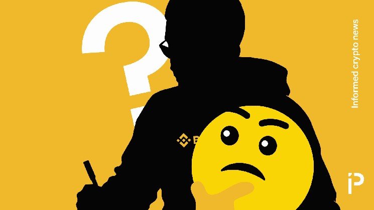 CZ uses new book to share his &lsquo;principles&rsquo; &mdash; they&rsquo;re totally unhinged