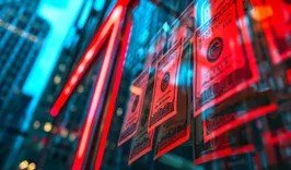 Up To $10,000 Per Person Heading to Victims of Massive Cybersecurity Attack on Tech Firm Up To $10,000 Per Person Heading to Victims of Massive Cybersecurity Attack on Tech Firm