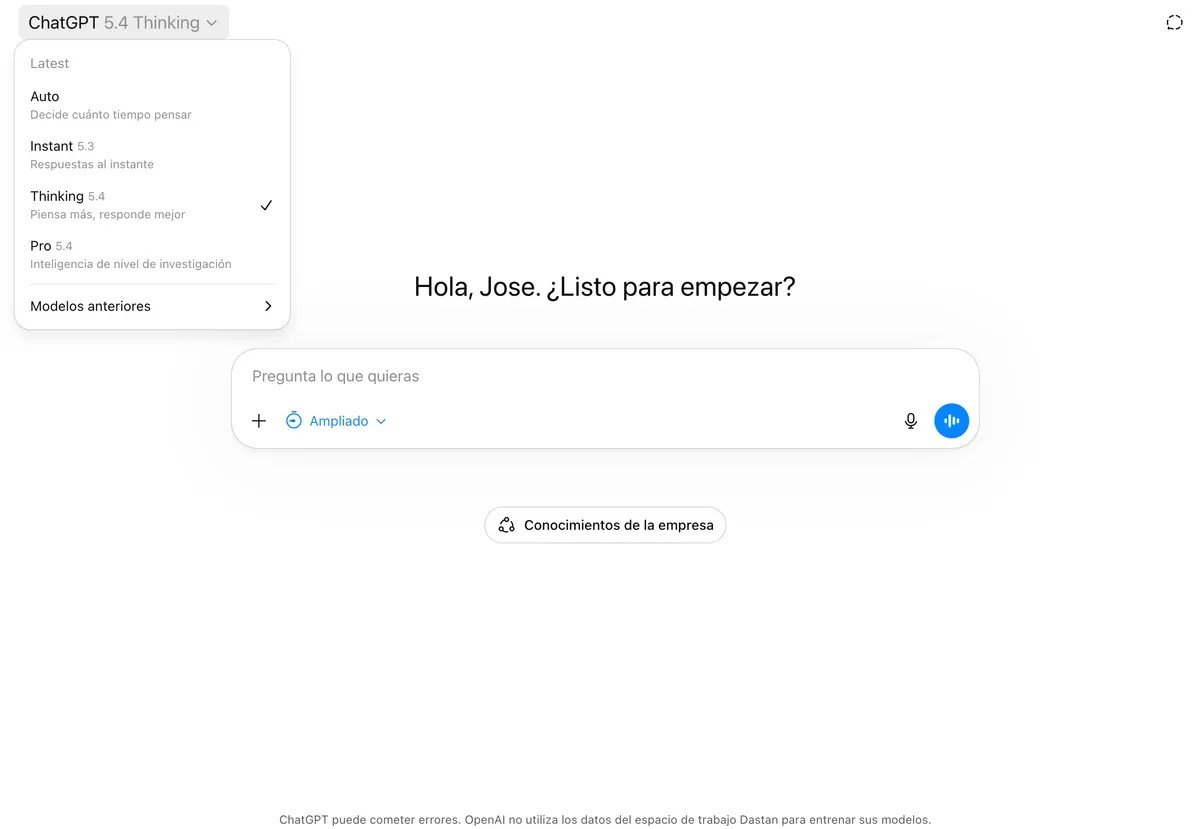 OpenAI Releases GPT-5.5: Faster, Smarter&mdash;And Pricier